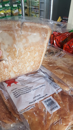 Fresh Food Market «Shiraz Market», reviews and photos, 8486 Tyco Rd, Vienna, VA 22182, USA