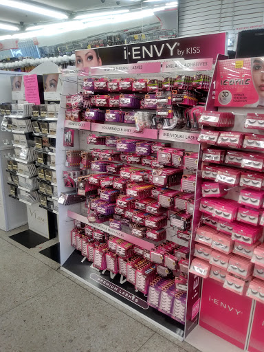 Beauty Supply Store «Beauty Supply Warehouse», reviews and photos, 1401 N Decatur Blvd, Las Vegas, NV 89108, USA