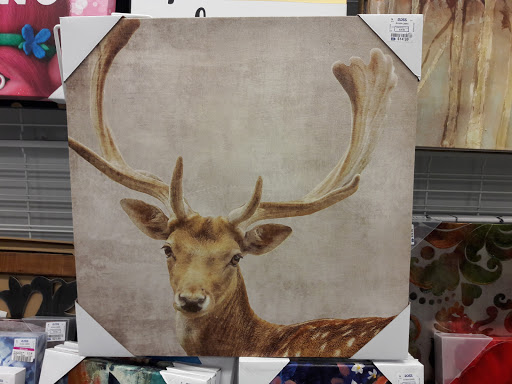 Clothing Store «Ross Dress for Less», reviews and photos, 5820 Lakewood Towne Center Blvd SW, Lakewood, WA 98499, USA