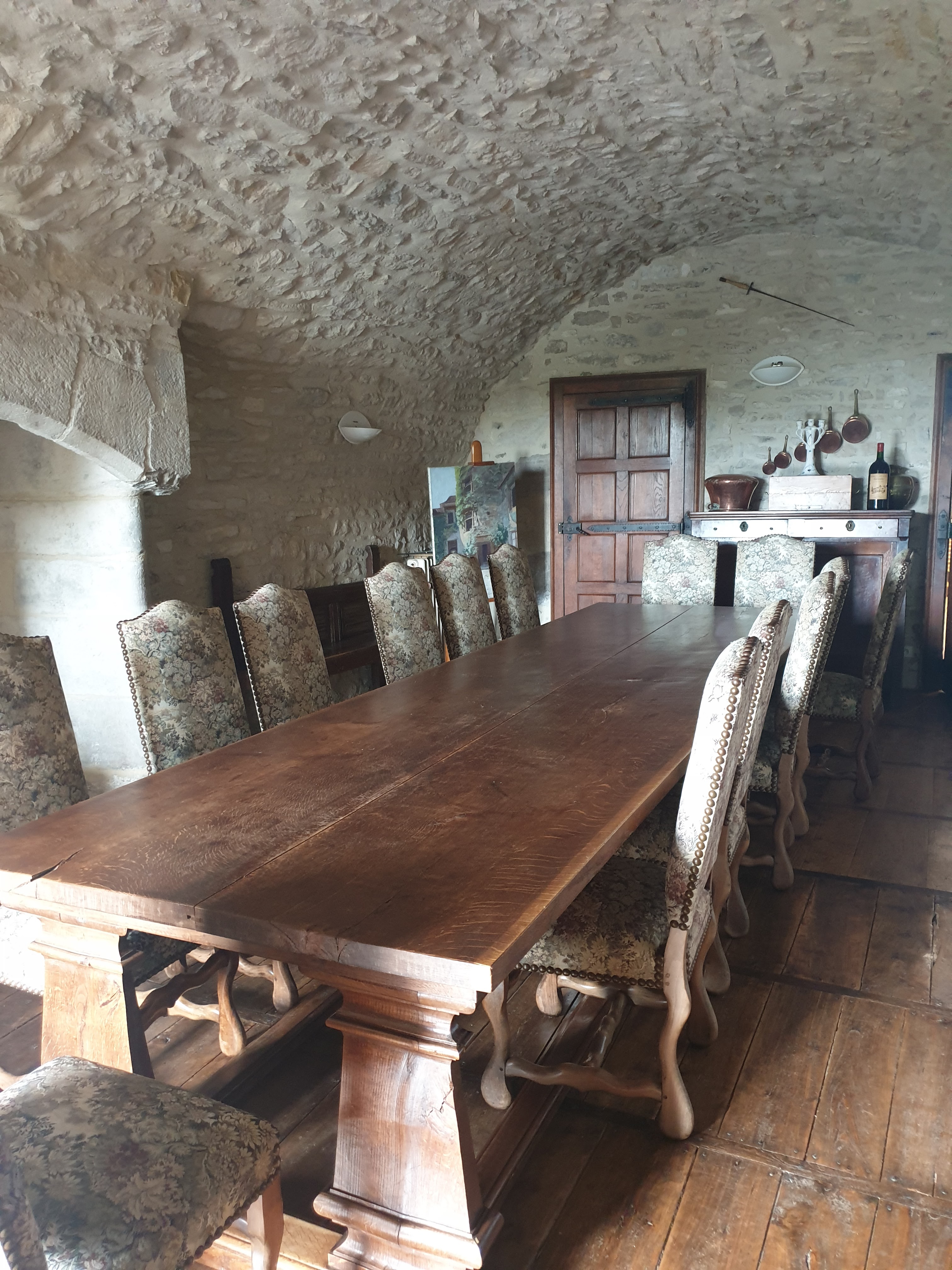 Photo n° 8 de l'avis de Selda.l fait le 05/05/2023 à 08:15