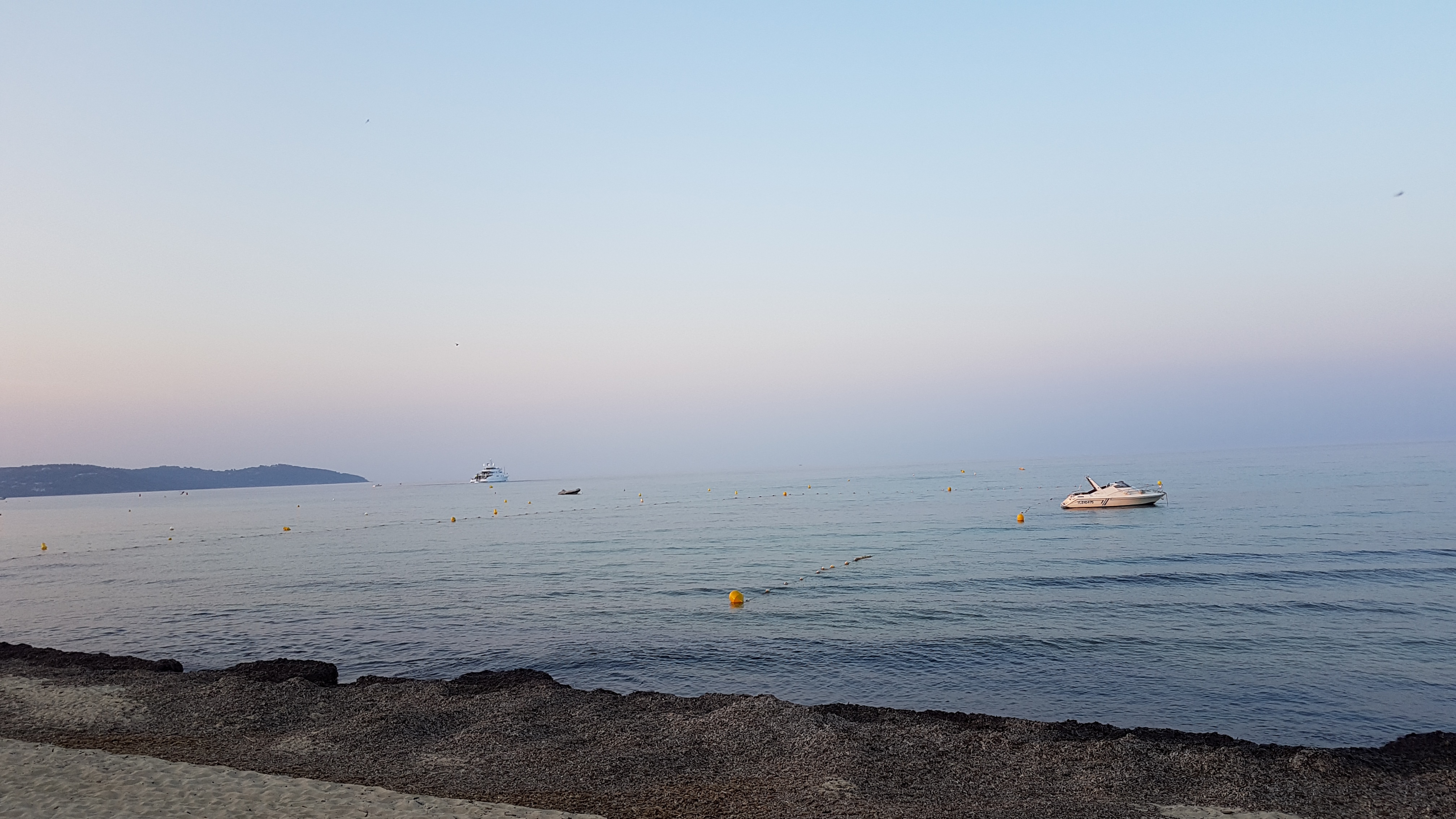 Photo n° 1 de l'avis de Patrick.a fait le 13/06/2017 à 22:44