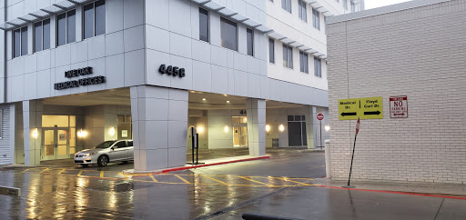 Quest Diagnostics SA Medical Center - Employer Drug Testing Not Offered