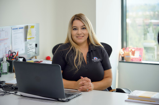 Auto Insurance Agency «Farmers Insurance - Kitajima Agency», reviews and photos