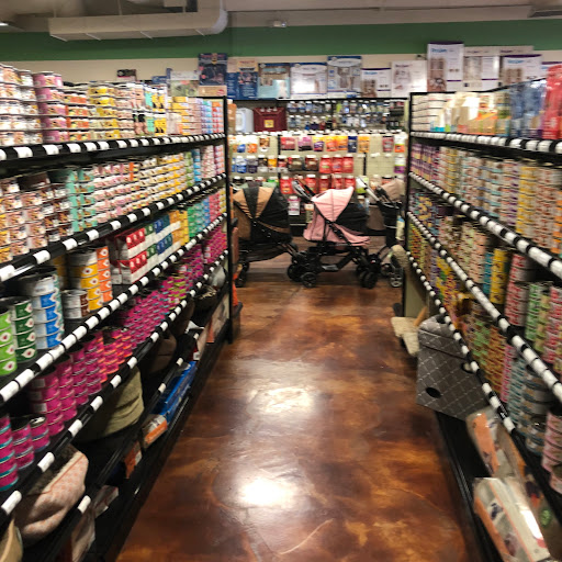 Pet Store «Choice Pet Market», reviews and photos, 2915 W Ray Rd, Chandler, AZ 85224, USA