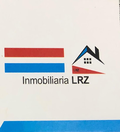 Inmobiliaria LRZ