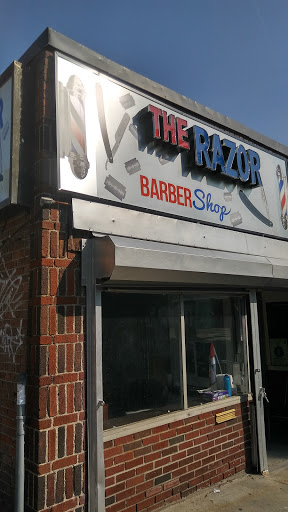 Liquor Store «MVP Liquors», reviews and photos, 4339 Washington St, Roslindale, MA 02131, USA