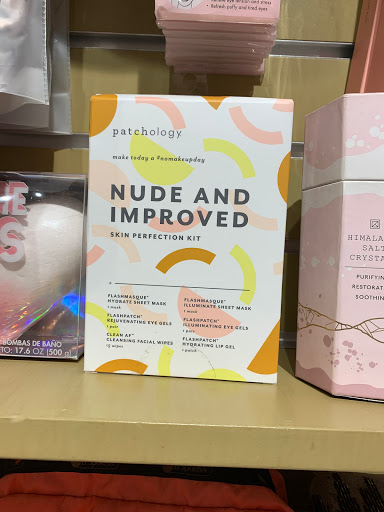 Stationery Store «Paper Source», reviews and photos, 82 Nassau St, Princeton, NJ 08540, USA