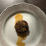 Photo n°8 de l'avis de Anastasia.o fait le 17/09/2023 à 08:02 sur le  Tenute Poggio di Bobi à Lamporecchio