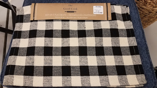 Department Store «Marshalls», reviews and photos, 10759 San Pablo Ave, El Cerrito, CA 94530, USA