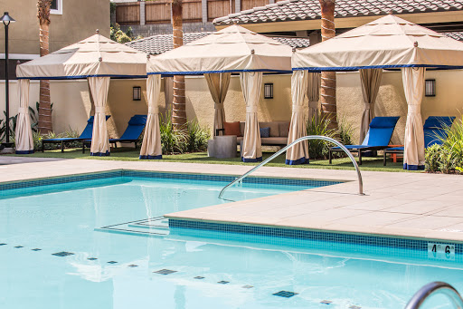 Valentia by Windsor Apartments image