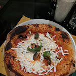 Photo n°4 de l'avis de Ale. fait le 26/11/2023 à 12:26 sur le  Oleum Ortigia à Syracuse