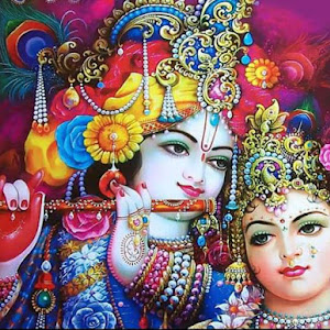 Siyon Mennonite Church photo