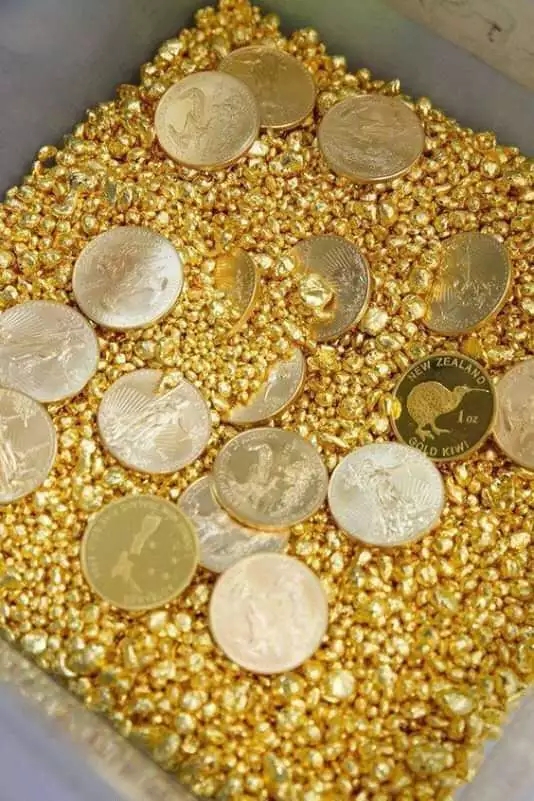 महाल्क्षमी दुकान जाम्बुरी