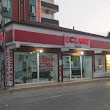 GÜL ECZANESİ