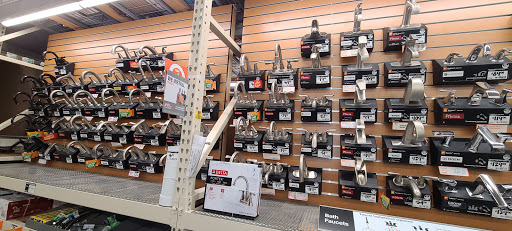 Home Improvement Store «The Home Depot», reviews and photos, 1550 Old Country Rd, Riverhead, NY 11901, USA