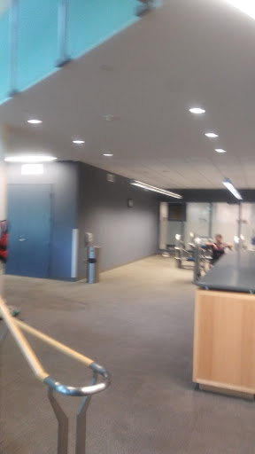 Gym «The Salvation Army Kroc Center of Philadelphia», reviews and photos, 4200 Wissahickon Ave, Philadelphia, PA 19129, USA