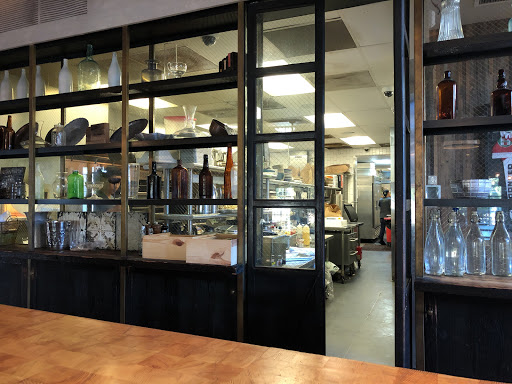 Coffee Shop «10 Speed Coffee», reviews and photos, 23504 Calabasas Rd, Calabasas, CA 91302, USA
