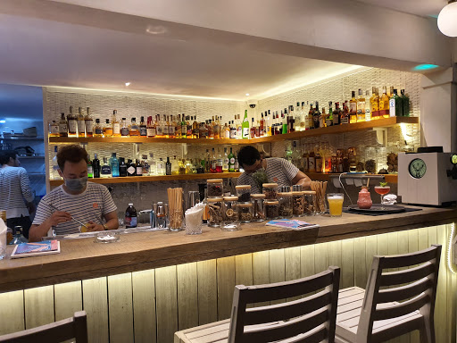 Top 20 cửa hàng banana Quận 12 Hồ Chí Minh 2022