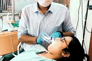 Singh Dental Care : Best Dentist in satna image