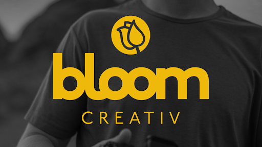 Bloom Creativ