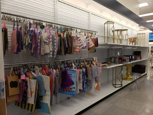 Clothing Store «Ross Dress for Less», reviews and photos, 1416 NW Ballard Way, Seattle, WA 98107, USA