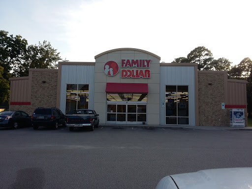 Family Dollar