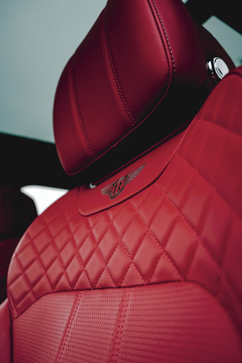 Auto Body Shop «Ultimate Paint Shop», reviews and photos, 28865 Nagel Ct, Lake Bluff, IL 60044, USA