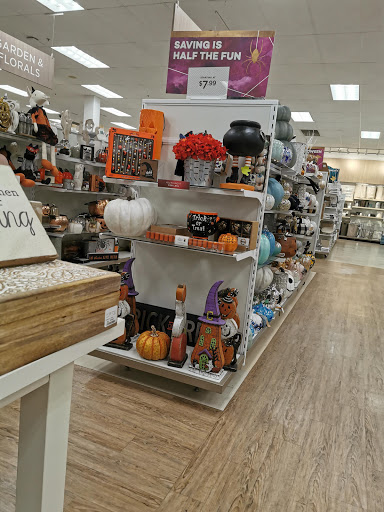 Department Store «Marshalls», reviews and photos, 5895 Lincoln Ave, Buena Park, CA 90620, USA