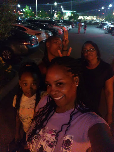 Movie Theater «Malco Paradiso», reviews and photos, 584 S Mendenhall Rd, Memphis, TN 38117, USA