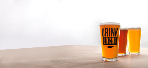 Drug Store «Bartell Drugs Rainier Avenue», reviews and photos, 2345 Rainier Ave S, Seattle, WA 98144, USA