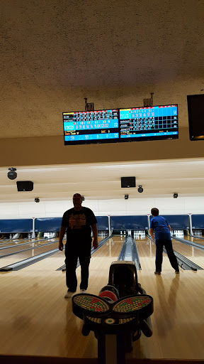 Bowling Alley «Buckeye Lanes», reviews and photos, 24488 Lorain Rd, North Olmsted, OH 44070, USA
