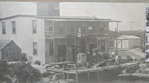 Museum «Old Davie School Historical Museum», reviews and photos, 6650 Griffin Rd, Davie, FL 33314, USA