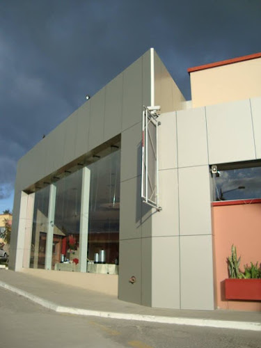 Teléfono de Arista Construcciones Ecuador
