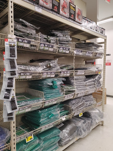 Hardware Store «Harbor Freight Tools», reviews and photos, 2530 South Rd, Poughkeepsie, NY 12601, USA