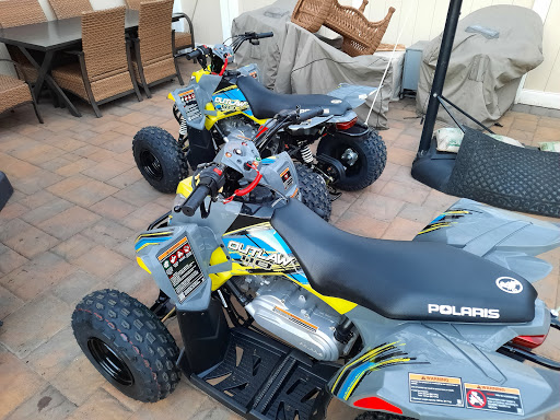 Boat Dealer «Bay Harbor Motors», reviews and photos, 457 Bay St, Staten Island, NY 10304, USA