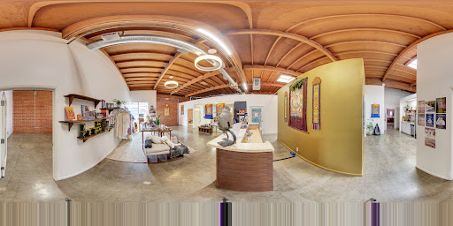 RA MA Los Angeles image