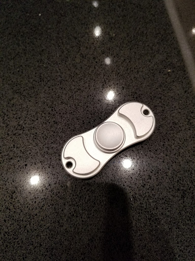 Toy Store «Coolest Toys On Earth», reviews and photos, 6840 Wooster Pike, Cincinnati, OH 45227, USA