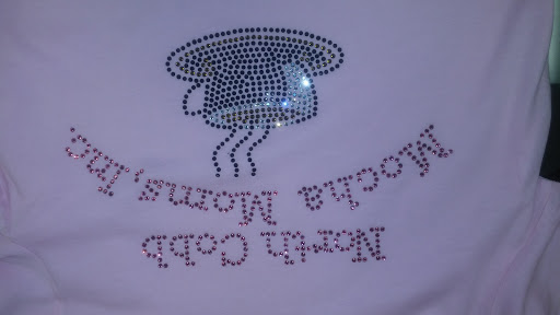 Screen Printer «3v Printing», reviews and photos, 3731 Northcrest Rd #4, Atlanta, GA 30340, USA