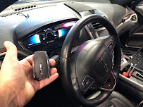 Locksmith Near Me - Photo 6 - Car repair in , San Jose