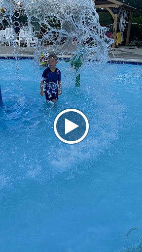 Water Park «Water World», reviews and photos, 401 Recreation Rd, Dothan, AL 36303, USA