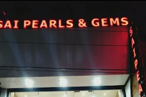 Sai Pearls & Gems image
