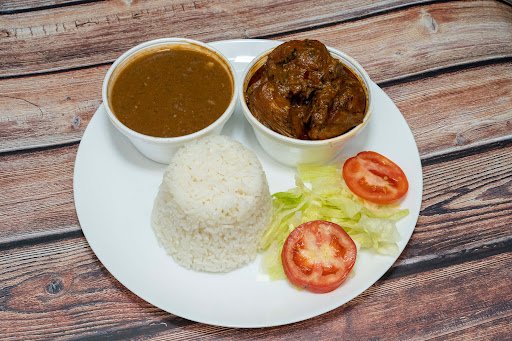 Grocery Store «Roslindale Market», reviews and photos, 4140 Washington St, Roslindale, MA 02131, USA