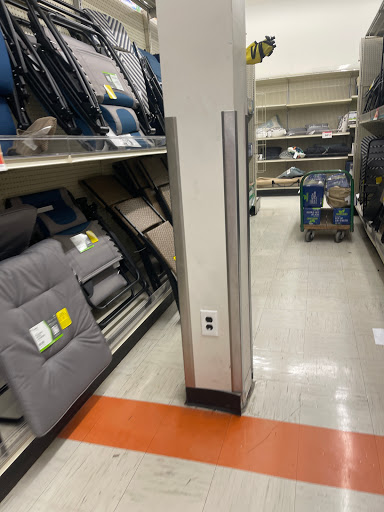 Discount Store «Big Lots», reviews and photos, 1010 Oneill Hwy, Dunmore, PA 18512, USA