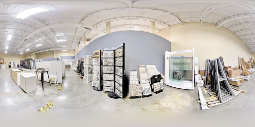 Cabinet Store «Usa Cabinet Store», reviews and photos, 15110 Lee Jackson Memorial Hwy, Chantilly, VA 20151, USA