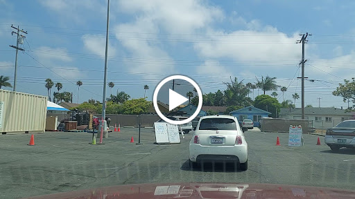 Thrift Store «D.A.V. Oceanside», reviews and photos