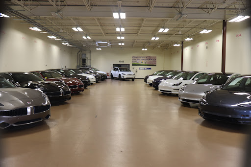 Used Car Dealer «BMVW INC AUTO SALES», reviews and photos, 6781 Londonderry Way, Union City, GA 30291, USA