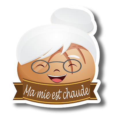 Ma Mie Est Chaude à Paris
