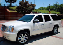 Celebrity Limos - Photo 2 - Car repair in , Augusta