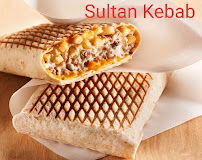 Photos du propriétaire du Sultan Kebab à Estrées-Saint-Denis - n°16