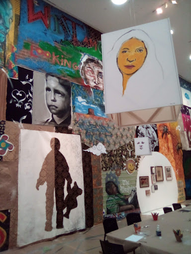 Museum «ESMoA», reviews and photos, 208 Main St, El Segundo, CA 90245, USA